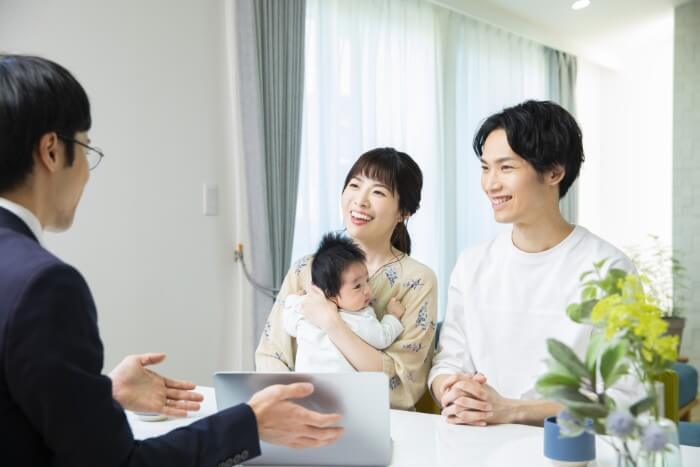 株式会社　渡家不動産について