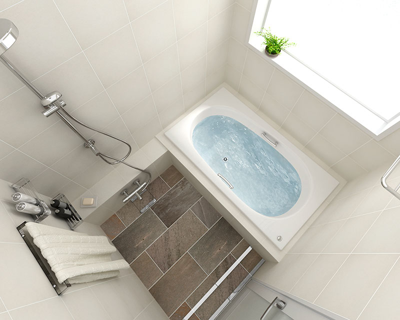 リフォーム相談